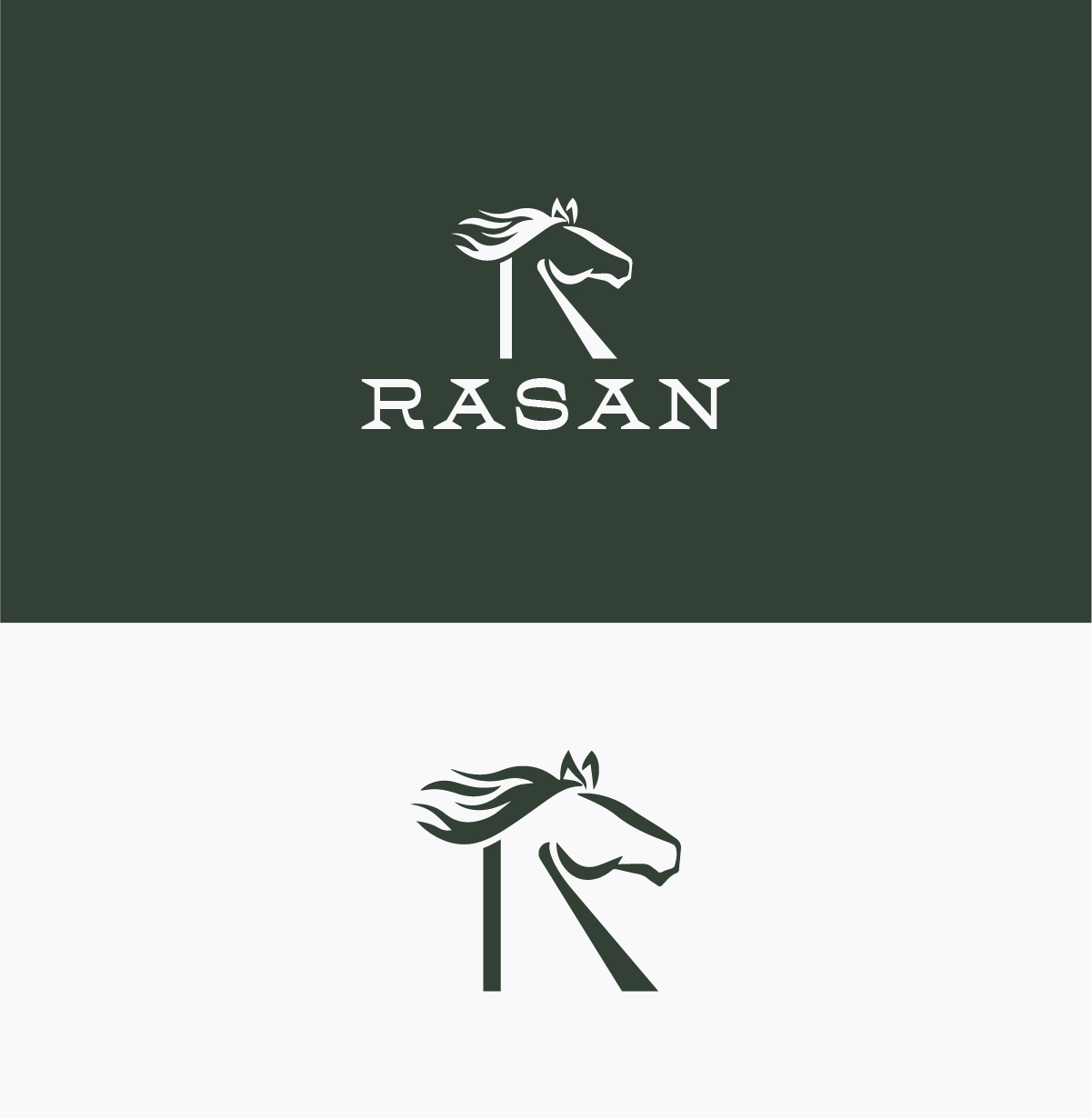 Design de Logo par Owltive pour ce projet | Design #31724386