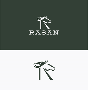 Logo Design by Owltive for this project | Design: #31724386