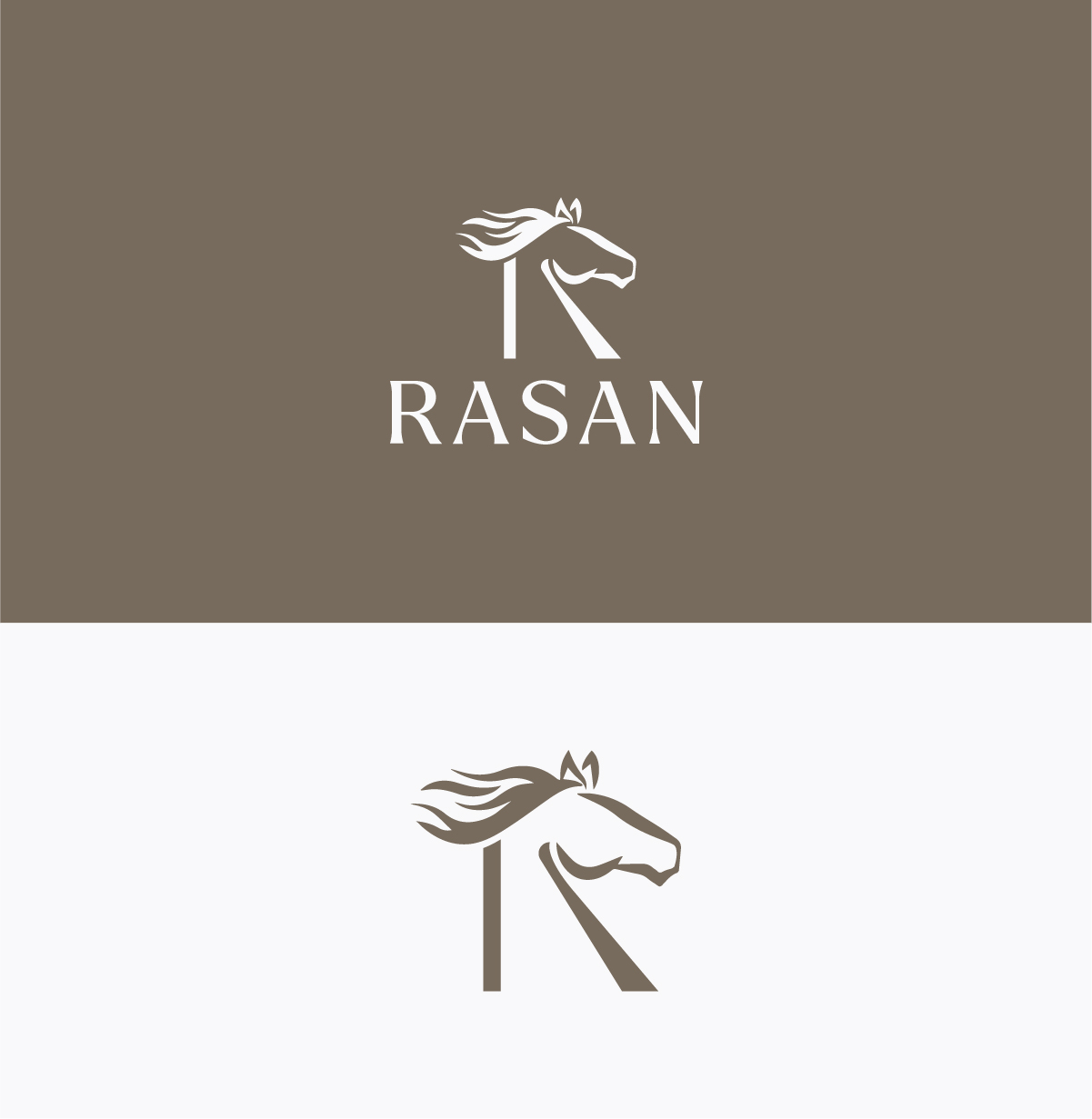 Logo Design by Owltive for this project | Design #31724387