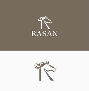 Logo Design by Owltive for this project | Design: #31724387