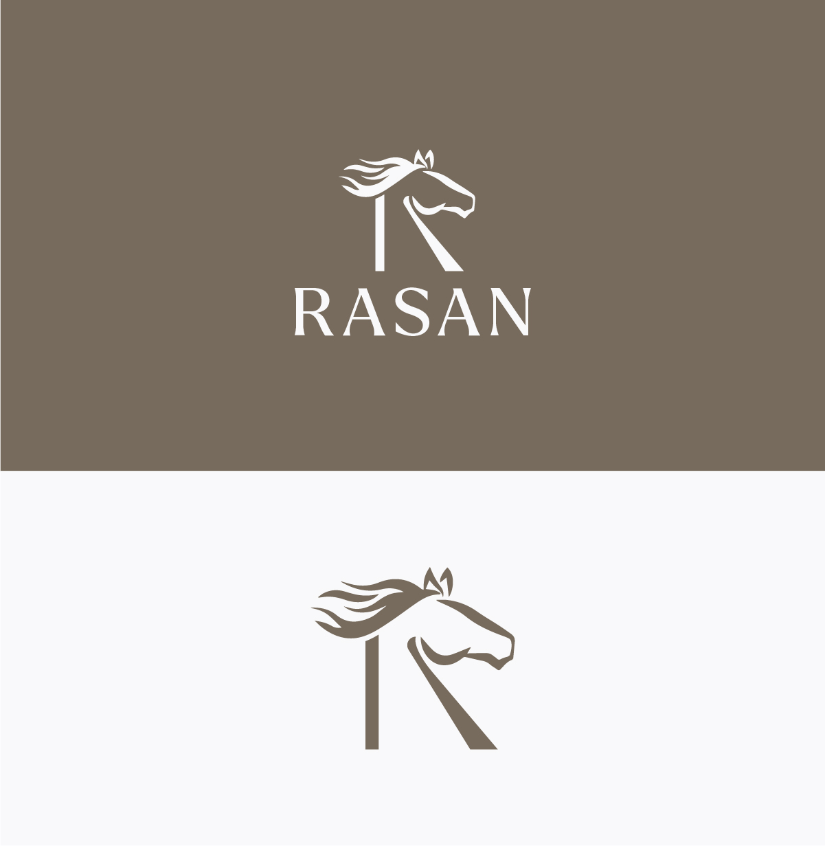 Logo Design by Owltive for this project | Design #31735425