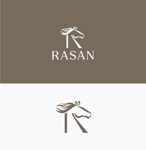 Logo Design by Owltive for this project | Design: #31735425