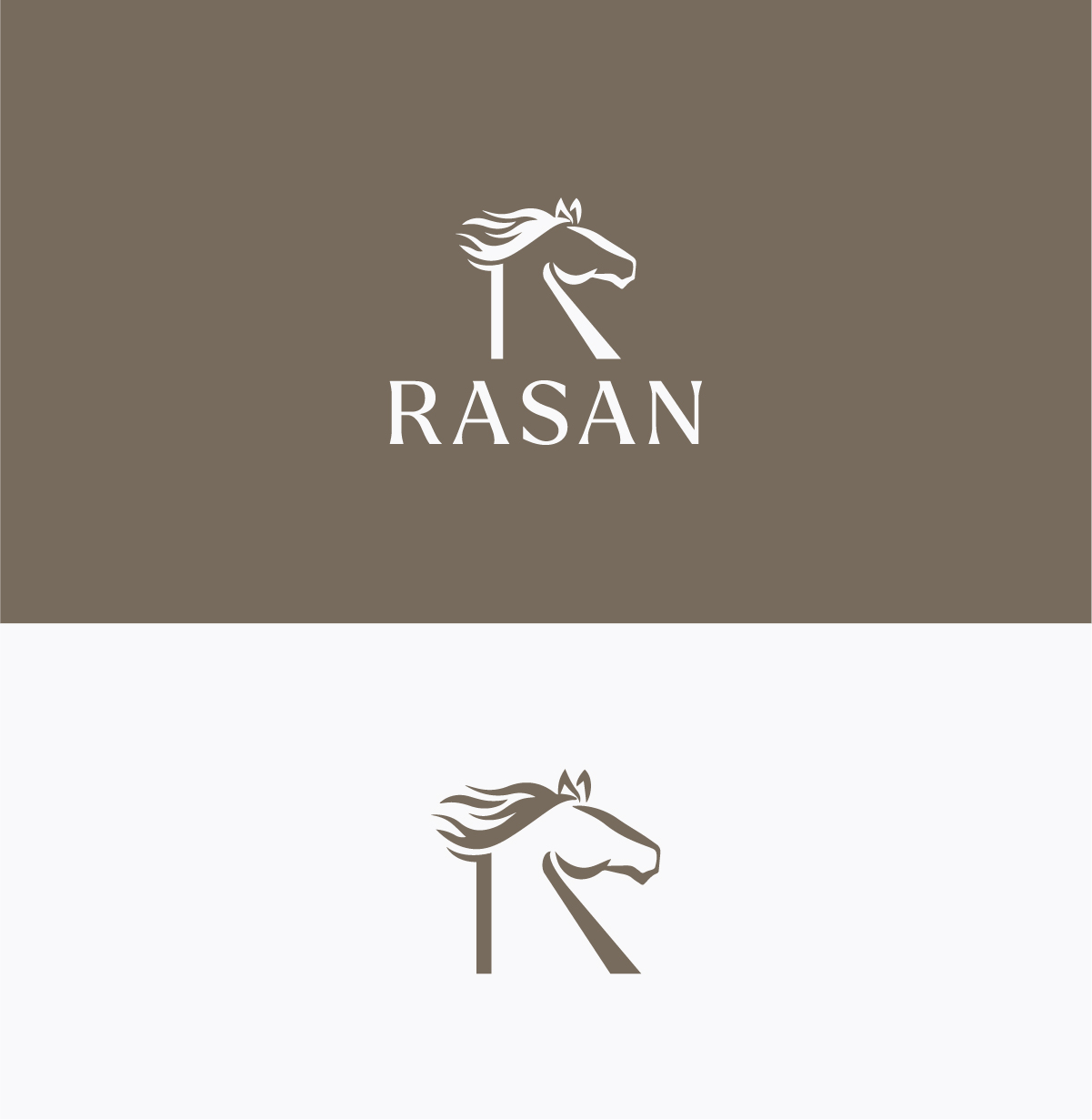 Logo Design by Owltive for this project | Design #31735426