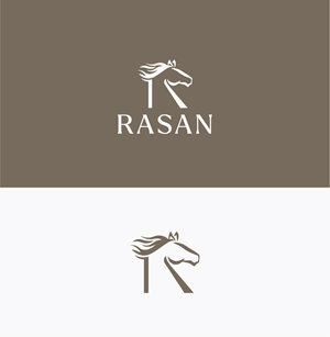 Logo Design by Owltive for this project | Design: #31735426