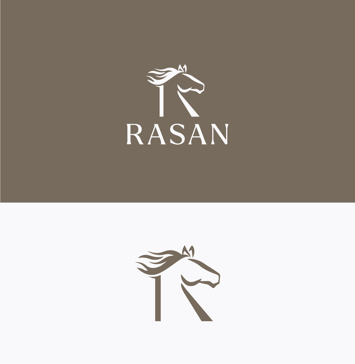 Logo Design by Owltive for this project | Design #31735427