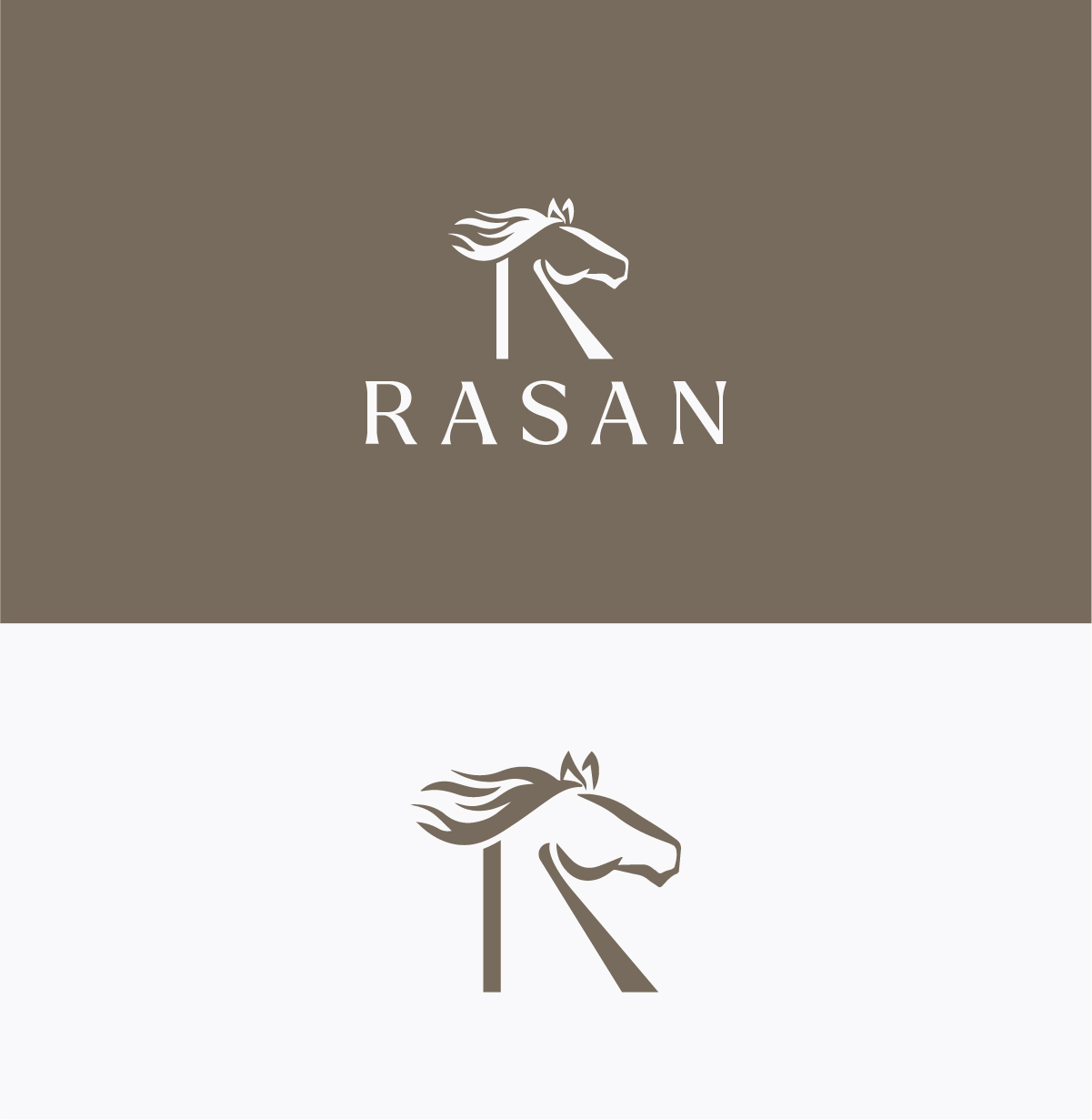 Logo Design by Owltive for this project | Design #31735428