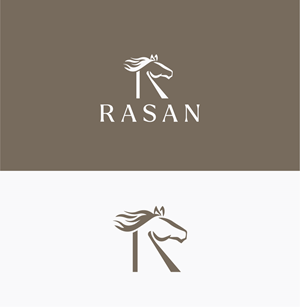 Logo Design by Owltive for this project | Design: #31735428