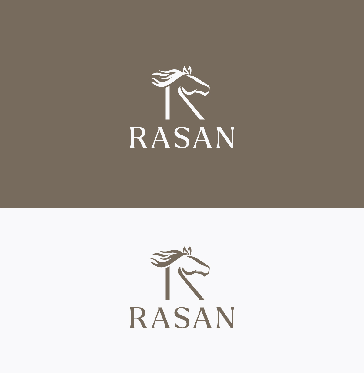 Logo Design by Owltive for this project | Design #31735429