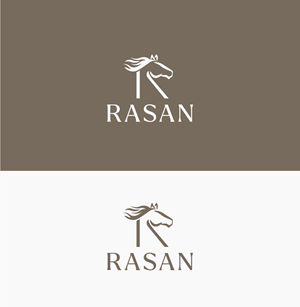 Diseño de Logo por Owltive para este proyecto | Diseño #31735429
