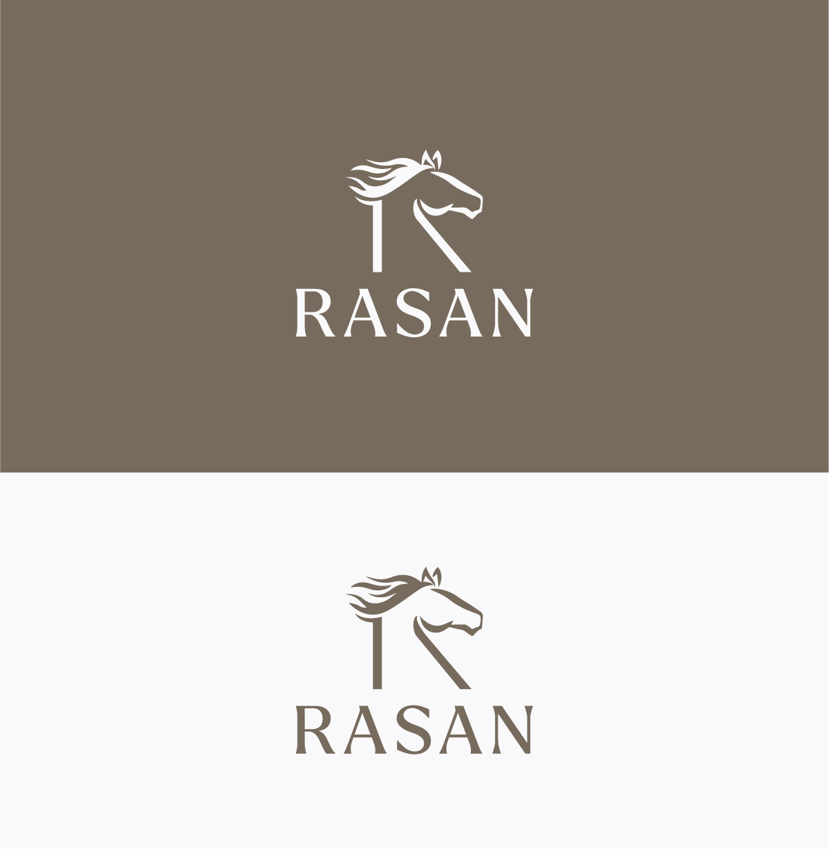 Logo Design by Owltive for this project | Design #31735430