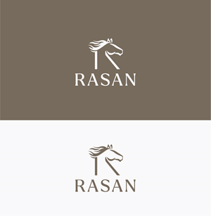Logo Design by Owltive for this project | Design: #31735430