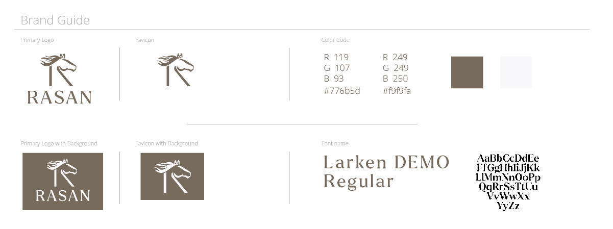 Logo Design by Owltive for this project | Design #31738043