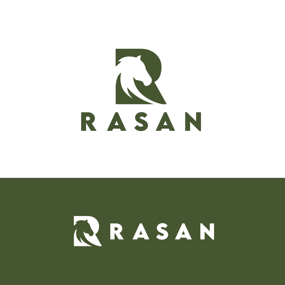 Logo Design by PsyPen for this project | Design #31710179