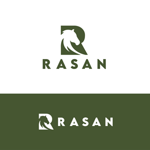 Logo Design by PsyPen for this project | Design: #31710179