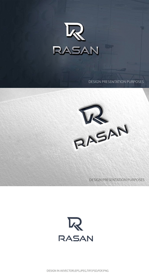 Logo Design by zebronicgraphic for this project | Design: #31707522
