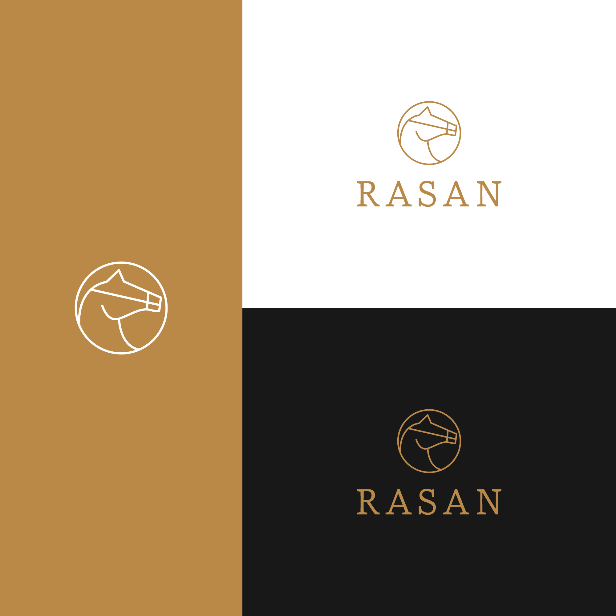 Design de Logo par Jiansù pour ce projet | Design #31716672