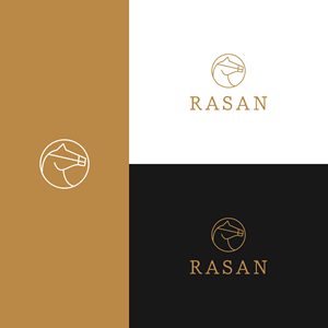 Logo Design by Jiansù for this project | Design: #31716672