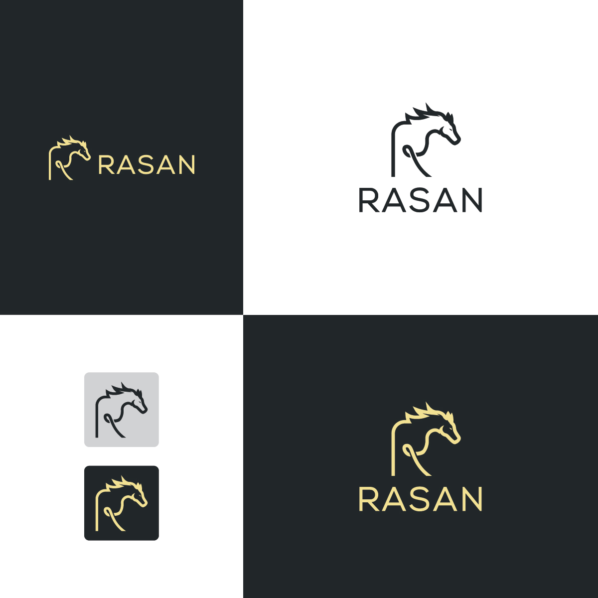 Logo Design by B-zone for this project | Design #31713306