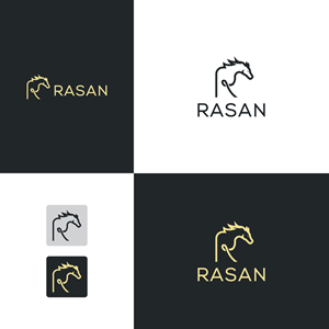 Logo Design by B-zone for this project | Design: #31713306