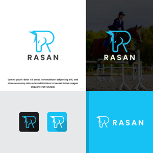 Logo Design by B-zone for this project | Design: #31713384