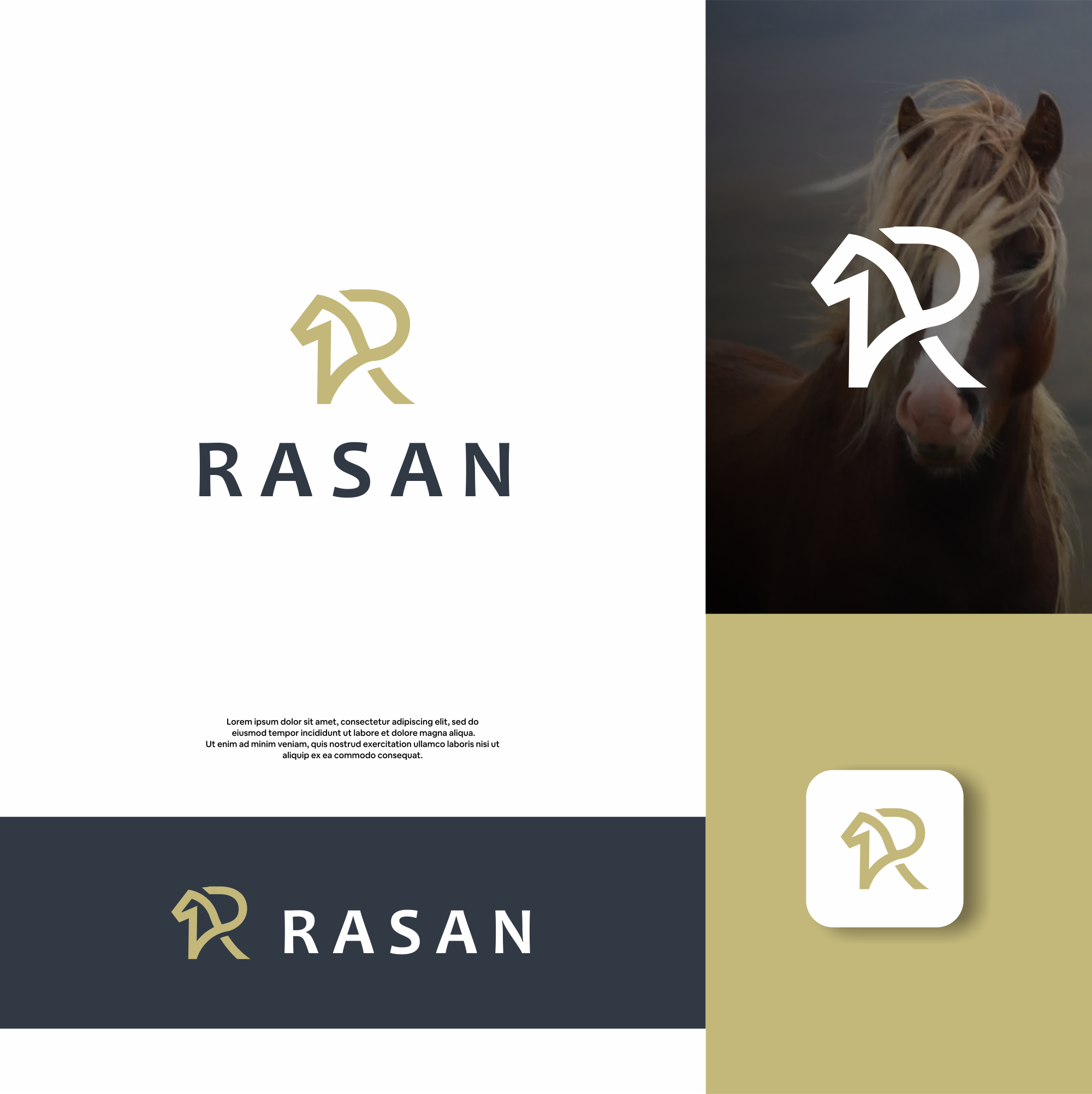 Logo Design by DesignFirst for this project | Design #31710713