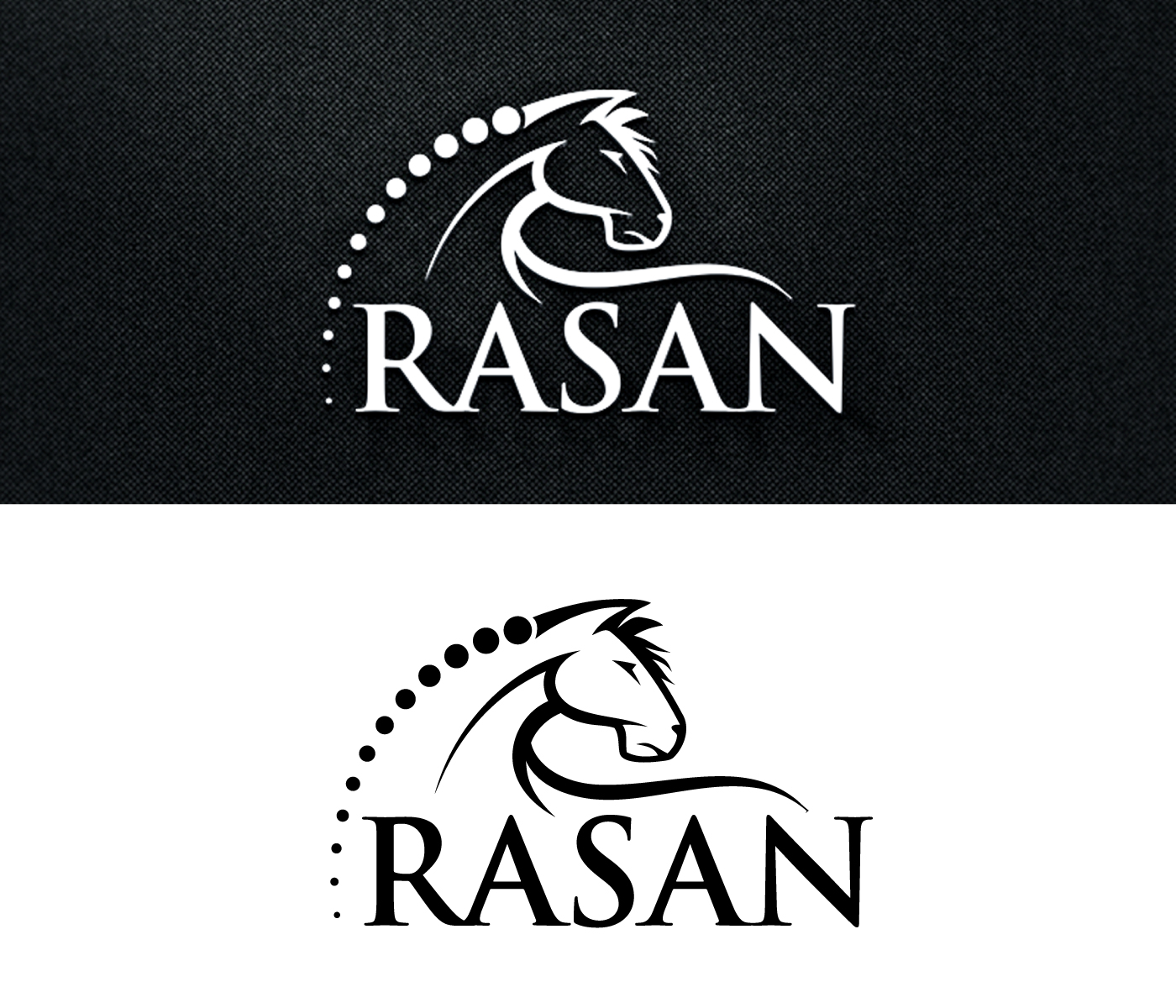 Design de Logo par Fürstenberg design pour ce projet | Design #31716568