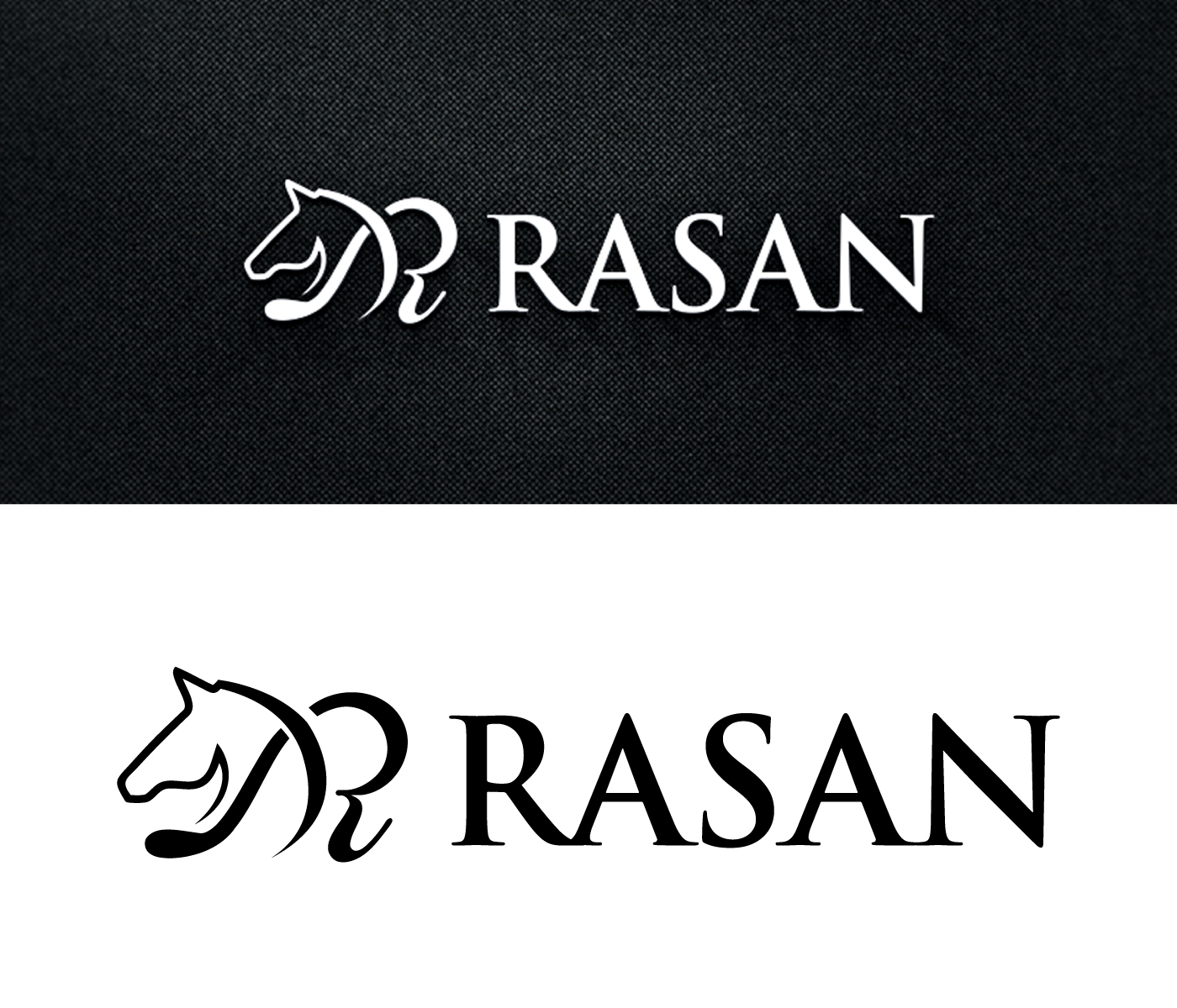 Logo Design by Fürstenberg design for this project | Design #31716599