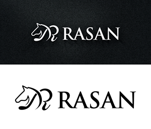 Logo Design by Fürstenberg design for this project | Design: #31716599