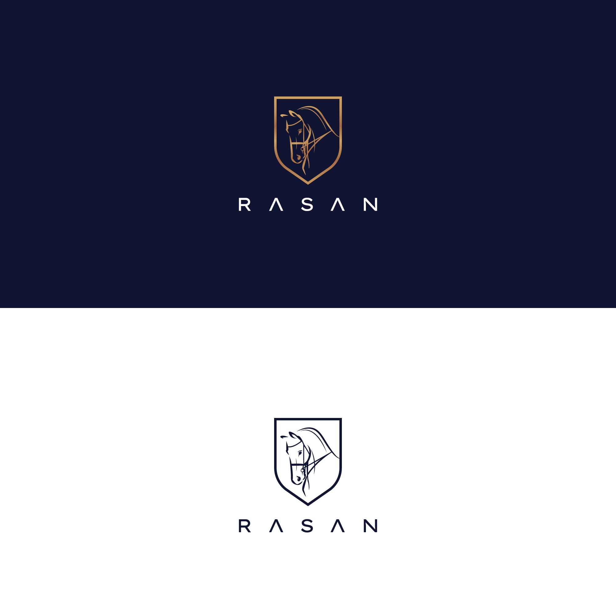 Logo Design by kaushal 05 for this project | Design #31713588