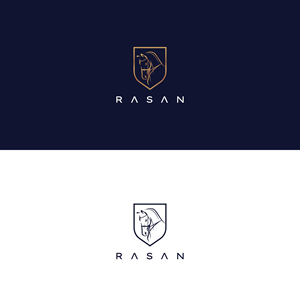 Diseño de Logo por kaushal 05 para este proyecto | Diseño #31713588
