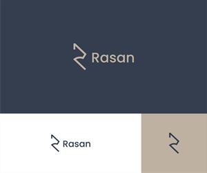 Diseño de Logo por Hakim Febrian para este proyecto | Diseño #31717459