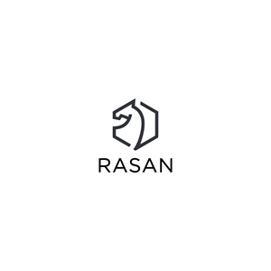 Logo Design by sopbuah for this project | Design: #31713816