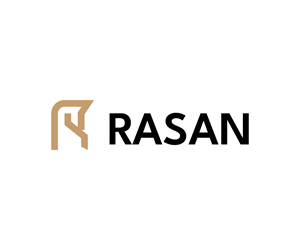 Logo Design by _Asadancs for this project | Design: #31709337