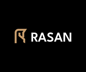 Logo Design by _Asadancs for this project | Design: #31709338