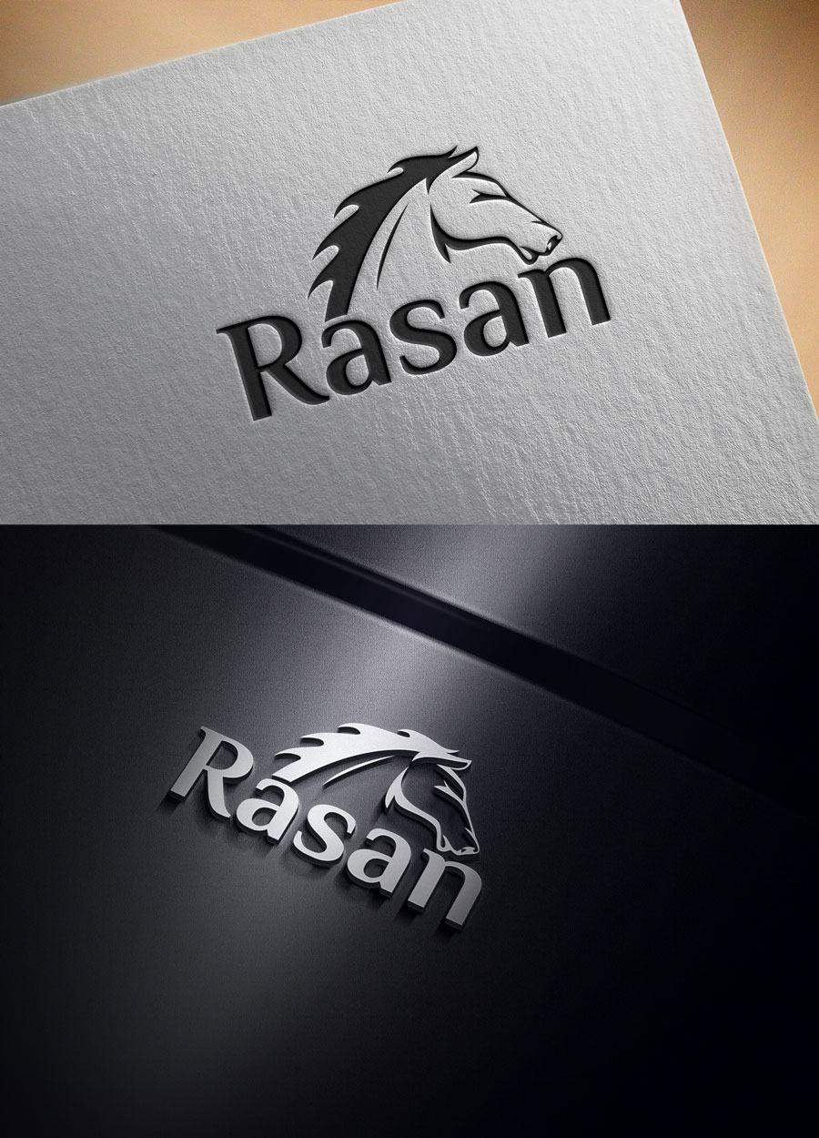 Logo Design by MH@Designer for this project | Design #31718053