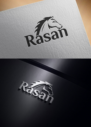 Logo Design by MH@Designer for this project | Design: #31718053