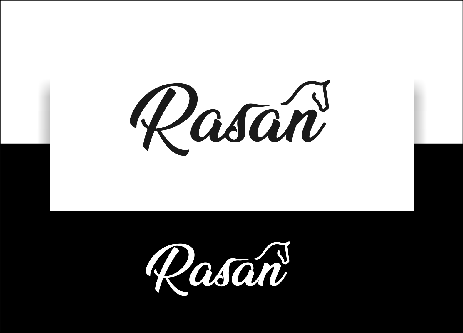 Logo Design by Udaya G for this project | Design #31737319