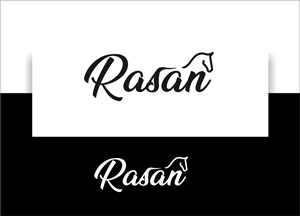 Diseño de Logo por Udaya G para este proyecto | Diseño #31737319