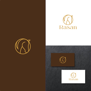 Diseño de Logo por Logo bud design para este proyecto | Diseño #31706838