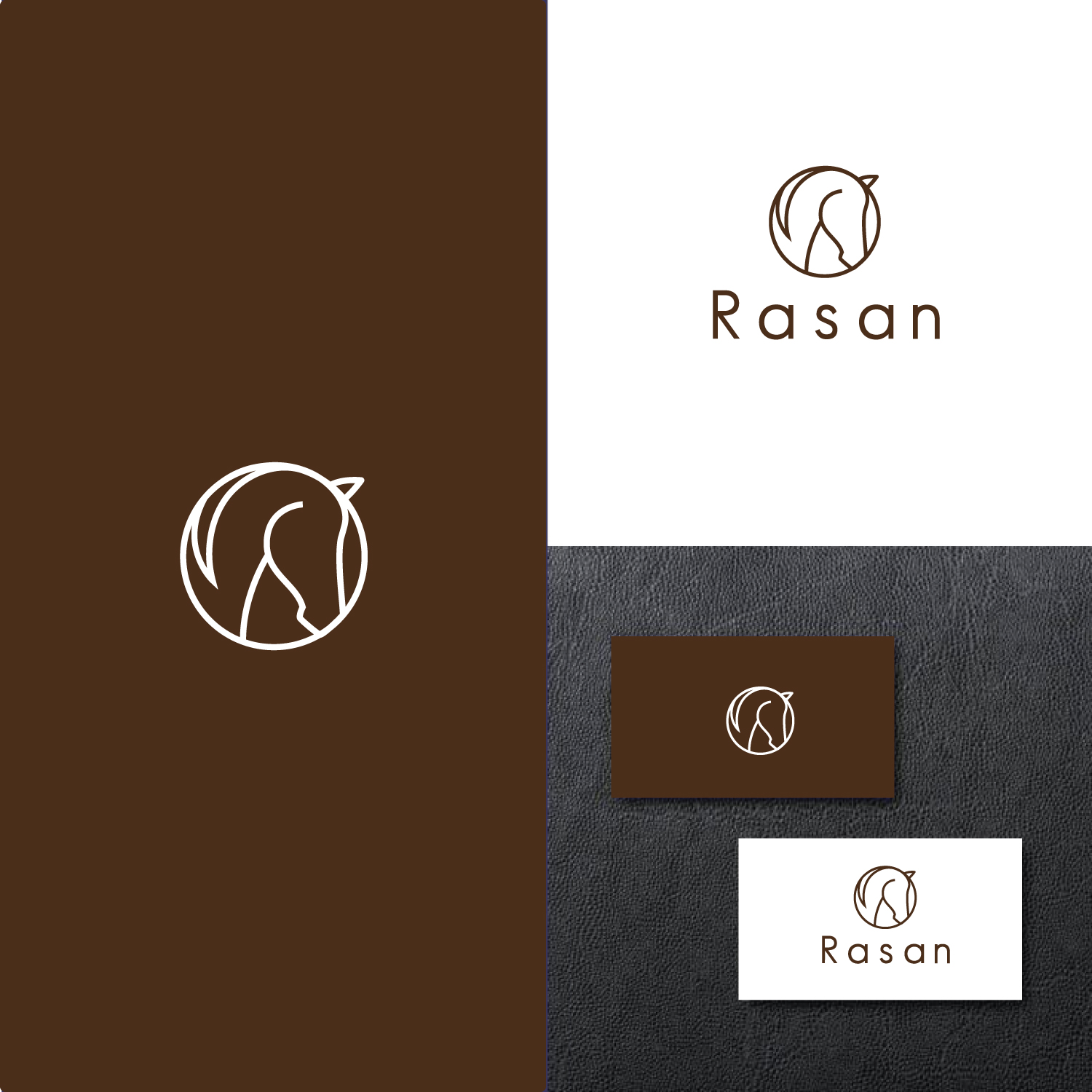 Logo Design by Logo bud design for this project | Design #31706839