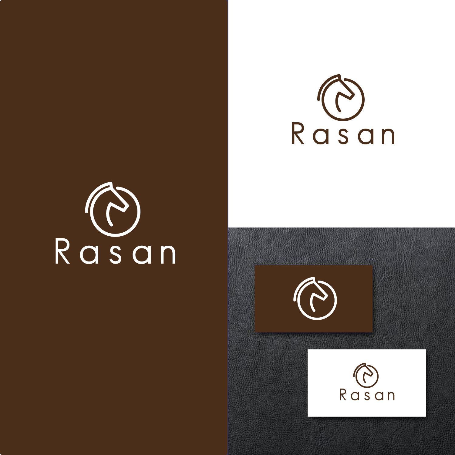 Design de Logo par Logo bud design pour ce projet | Design #31733168