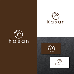 Logo Design by Logo bud design for this project | Design: #31733168
