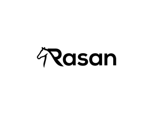 Logo Design by BNdesigner for this project | Design: #31723221