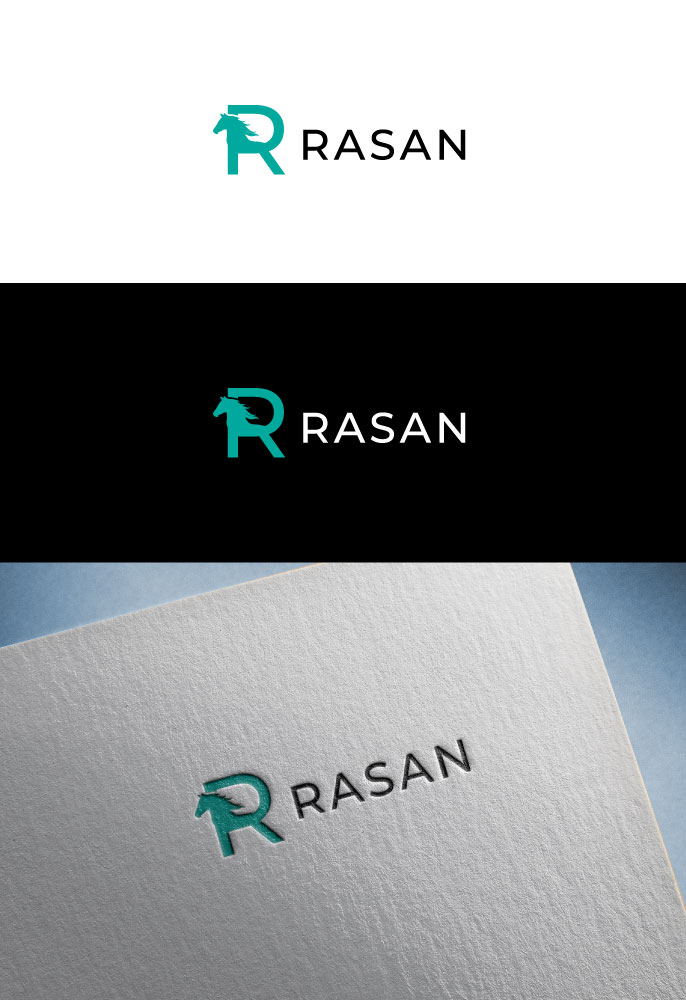 Logo Design by flora.c design for this project | Design #31717835