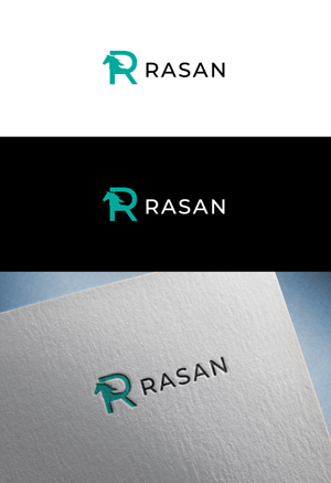 Logo Design by flora.c design for this project | Design: #31717835