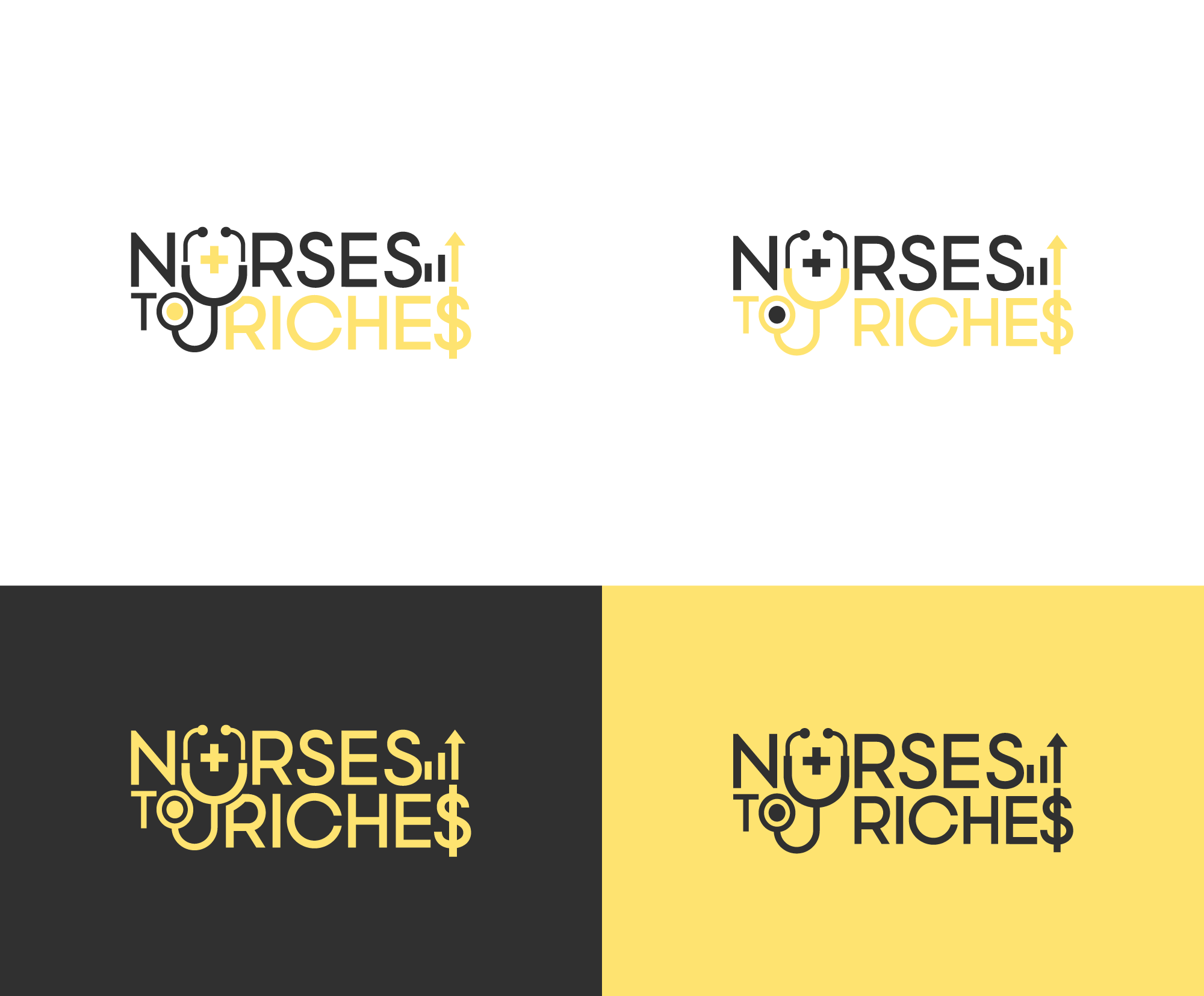 Design de Logo par Ellene pour ce projet | Design #31721683