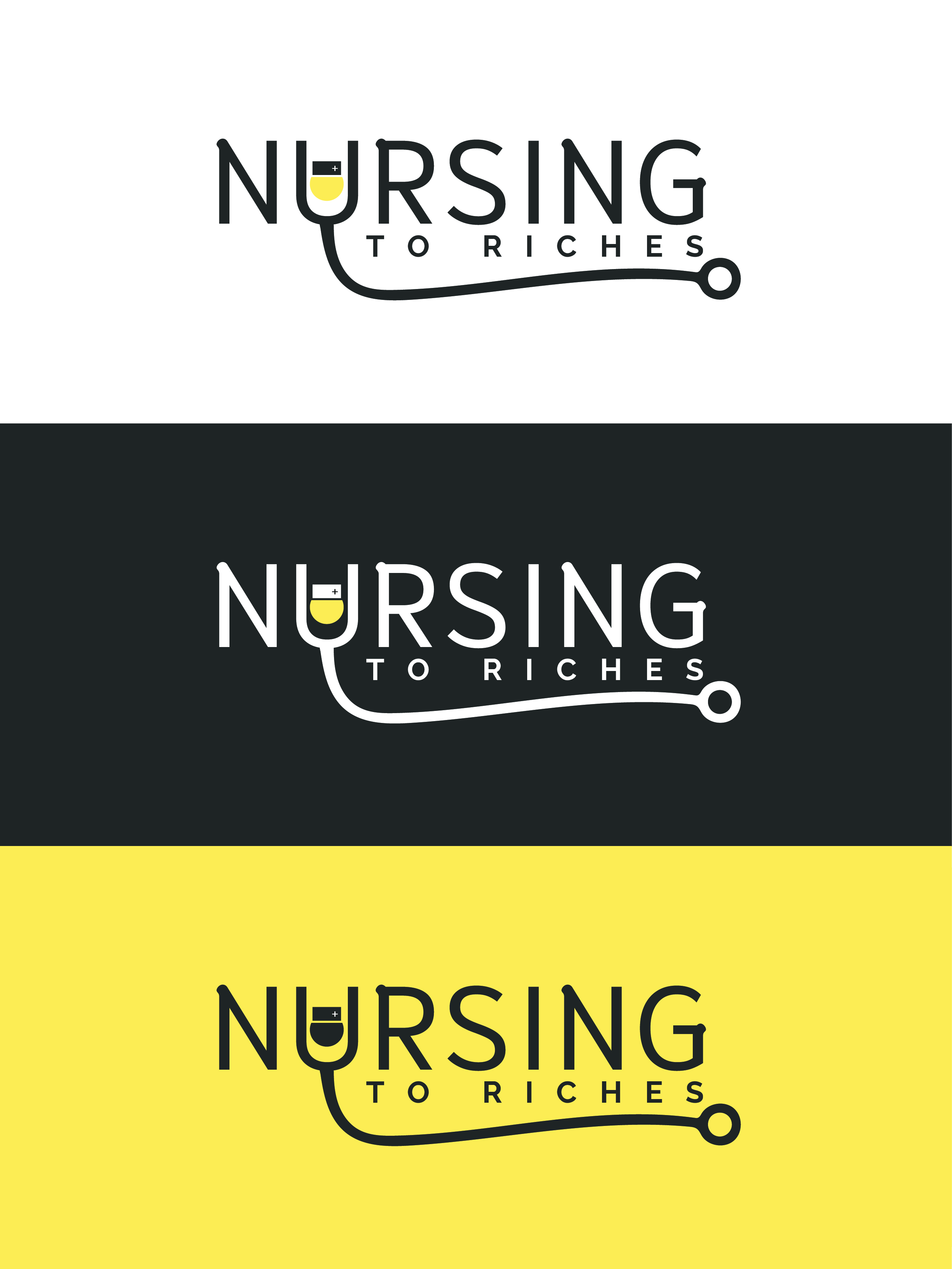 Design de Logo par harry7090 pour ce projet | Design #31706457