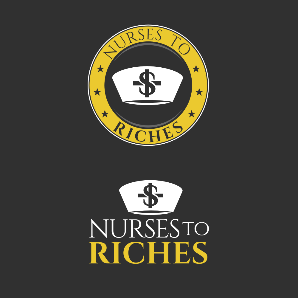 Design de Logo par rgb01 pour ce projet | Design #31748889