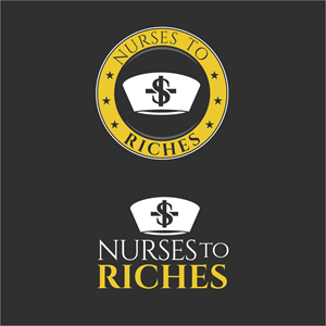 Logo Design by rgb01 for this project | Design: #31748889