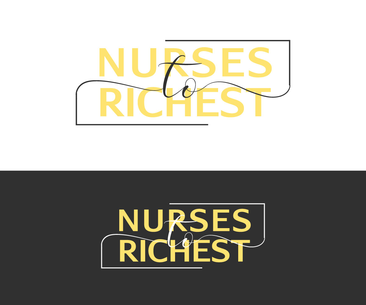 Design de Logo par Kavth pour ce projet | Design #31740713